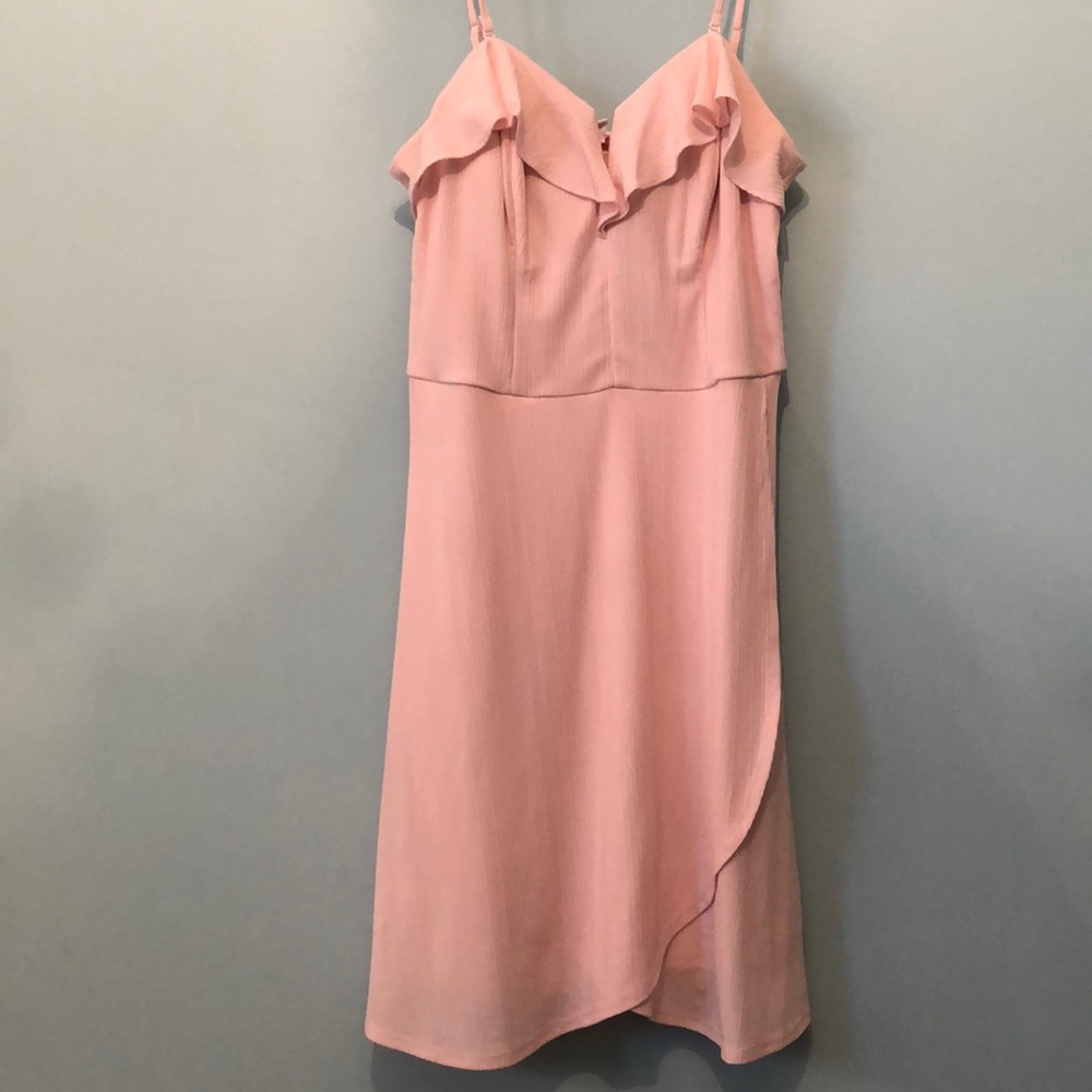 Candies dress